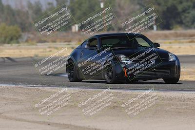 media/Sep-20-2025-Extreme Speed (Sat) [[1fcc23683c]]/Blue (Low Intermediate)/Session 1 (Sunset)/